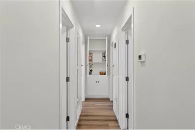 3248 E Point Cedar Drive, West Covina, CA 91792 - Photo 20