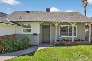 3248 E Point Cedar Dr, West Covina, CA 91792 - Photo 4