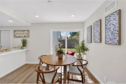 3248 E Point Cedar Drive, West Covina, CA 91792 - Photo 10