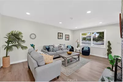 3248 E Point Cedar Drive, West Covina, CA 91792 - Photo 8