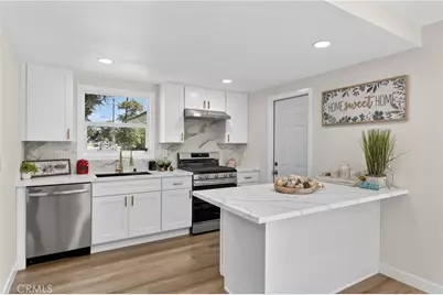 3248 E Point Cedar Drive, West Covina, CA 91792 - Photo 18