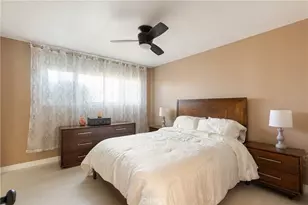 525 S Darwood Ave, San Dimas, CA 91773 - Photo 12