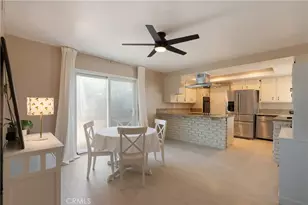 525 S Darwood Ave, San Dimas, CA 91773 - Photo 6