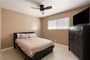 525 S Darwood Ave, San Dimas, CA 91773 - Photo 16