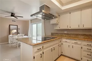525 S Darwood Ave, San Dimas, CA 91773 - Photo 10