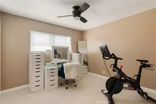 525 S Darwood Ave, San Dimas, CA 91773 - Photo 18