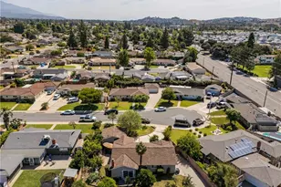 525 S Darwood Ave, San Dimas, CA 91773 - Photo 28