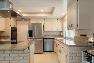 525 S Darwood Ave, San Dimas, CA 91773 - Photo 8