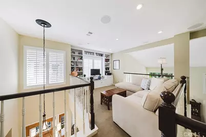 2902 Butter Creek, Pasadena, CA 91107 - Photo 20