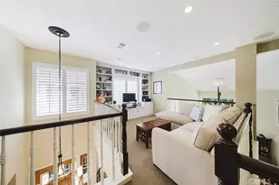 2902 Butter Creek, Pasadena, CA 91107 - Photo 20