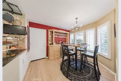 2902 Butter Creek, Pasadena, CA 91107 - Photo 12