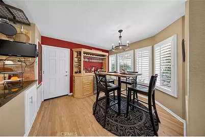 2902 Butter Creek, Pasadena, CA 91107 - Photo 10