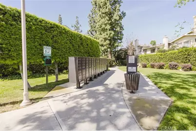 2902 Butter Creek, Pasadena, CA 91107 - Photo 34