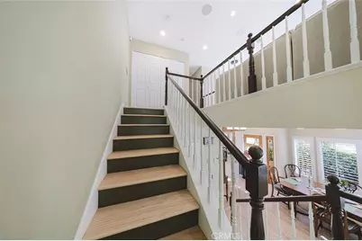 2902 Butter Creek, Pasadena, CA 91107 - Photo 16