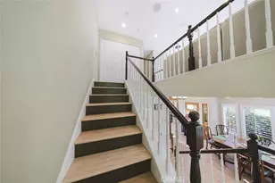 2902 Butter Creek, Pasadena, CA 91107 - Photo 16