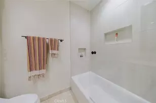 2902 Butter Creek, Pasadena, CA 91107 - Photo 28