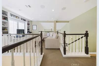 2902 Butter Creek, Pasadena, CA 91107 - Photo 18