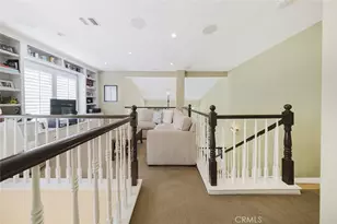 2902 Butter Creek, Pasadena, CA 91107 - Photo 18