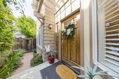 2902 Butter Creek, Pasadena, CA 91107 - Photo 4