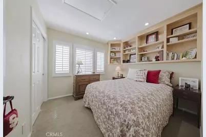 2902 Butter Creek, Pasadena, CA 91107 - Photo 24