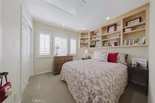 2902 Butter Creek, Pasadena, CA 91107 - Photo 24