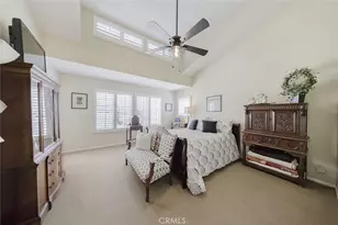 2902 Butter Creek, Pasadena, CA 91107 - Photo 22