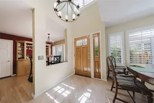 2902 Butter Creek, Pasadena, CA 91107 - Photo 8