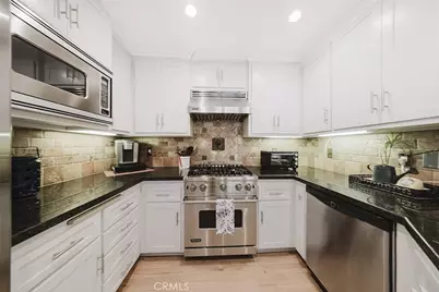 2902 Butter Creek, Pasadena, CA 91107 - Photo 14