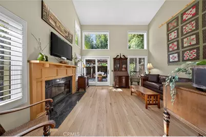 2902 Butter Creek, Pasadena, CA 91107 - Photo 6