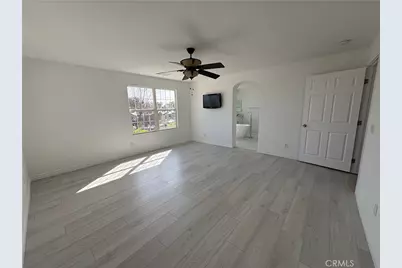 1324 S Swan Loop, Upland, CA 91784 - Photo 16