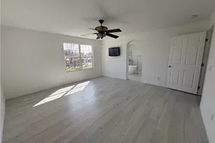 1324 S Swan Loop, Upland, CA 91784 - Photo 16