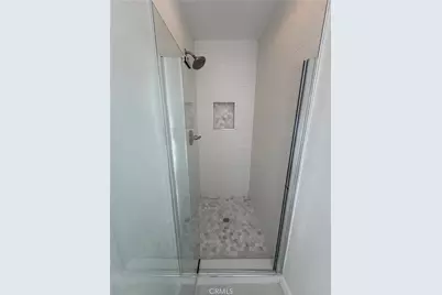 1324 S Swan Loop, Upland, CA 91784 - Photo 18