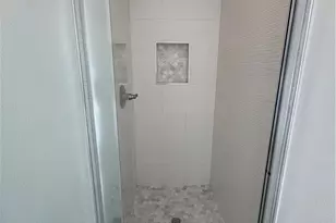 1324 S Swan Loop, Upland, CA 91784 - Photo 18