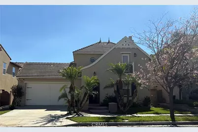 1324 S Swan Loop, Upland, CA 91784 - Photo 1