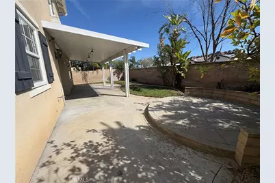 1324 S Swan Loop, Upland, CA 91784 - Photo 26