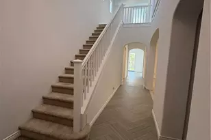 1324 S Swan Loop, Upland, CA 91784 - Photo 2