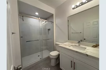 1324 S Swan Loop, Upland, CA 91784 - Photo 4