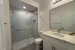 1324 S Swan Loop, Upland, CA 91784 - Photo 4