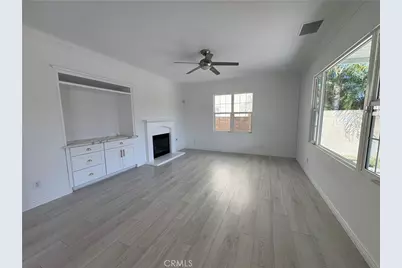 1324 S Swan Loop, Upland, CA 91784 - Photo 10