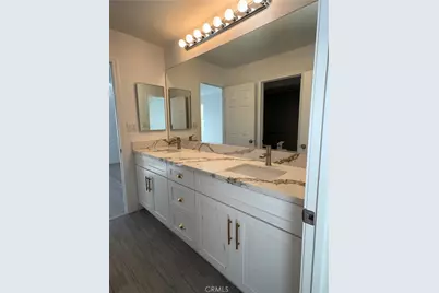 1324 S Swan Loop, Upland, CA 91784 - Photo 24