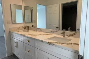 1324 S Swan Loop, Upland, CA 91784 - Photo 24