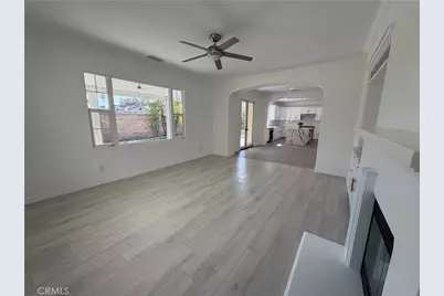 1324 S Swan Loop, Upland, CA 91784 - Photo 12