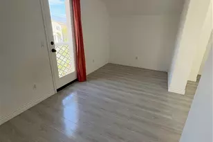 1324 S Swan Loop, Upland, CA 91784 - Photo 20