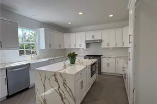 1324 S Swan Loop, Upland, CA 91784 - Photo 8