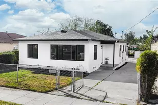 1287 W 8th, San Bernardino, CA 92411 - Photo 30