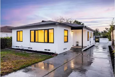 1287 W 8th, San Bernardino, CA 92411 - Photo 2