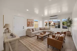 1287 W 8th, San Bernardino, CA 92411 - Photo 6