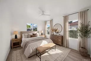 1287 W 8th, San Bernardino, CA 92411 - Photo 18