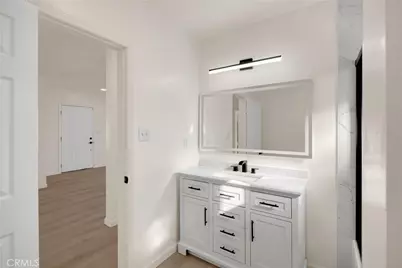 1287 W 8th, San Bernardino, CA 92411 - Photo 20