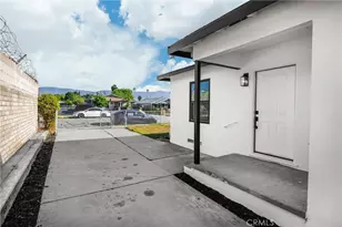 1287 W 8th, San Bernardino, CA 92411 - Photo 28